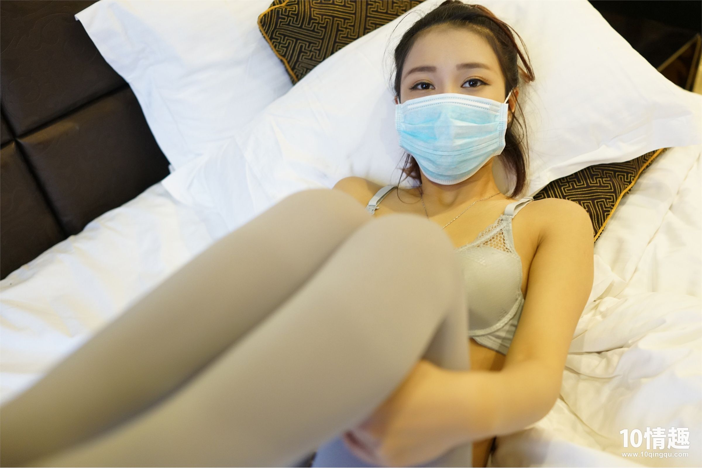 [ROSI写真]KZ系列 2017.03.08 NO.269